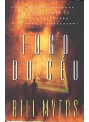 Fogo Do Céu