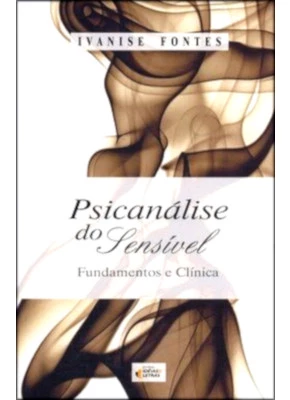 Psicanálise Do Sensível