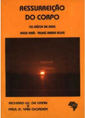Física E Realidade