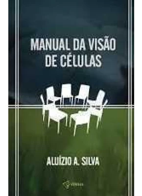 Manual Da Visão De Células