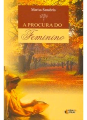 A Procura Do Feminino