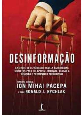 Desinformação