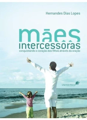 Mães Intercessoras