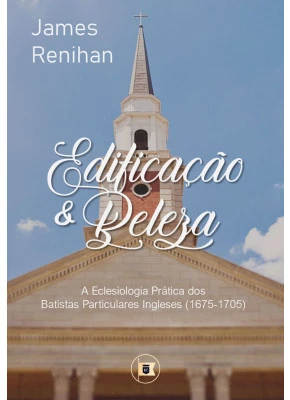 Edificação E Beleza