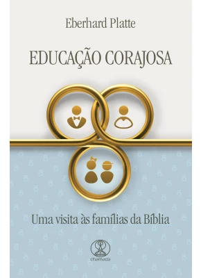 FORA DE LINHA - Educação corajosa - Editora Chamada Da Meia Noite