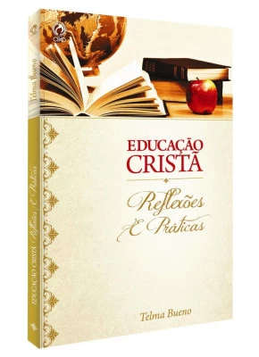 Educação Cristã | Reflexões e Práticas