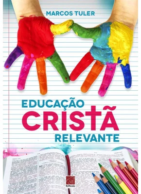 Educação Cristã Relevante