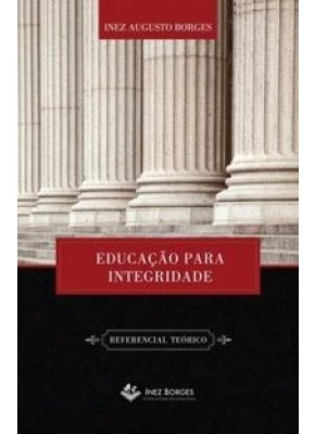Educação Para Integridade