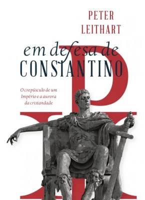 Em Defesa de Constantino