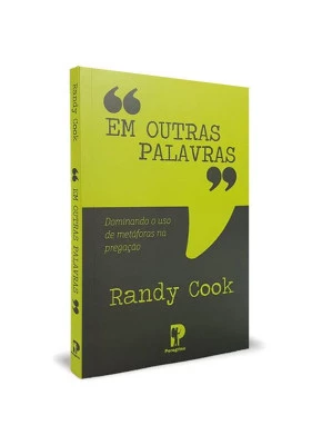 Em Outras Palavras