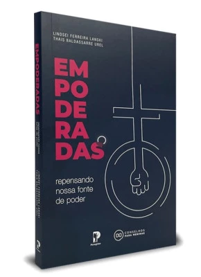 Empoderadas