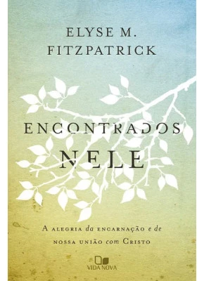 Encontrados Nele