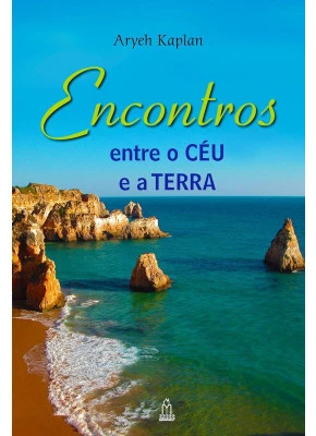 Encontros Entre O Céu E A Terra