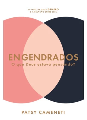 Engendrados