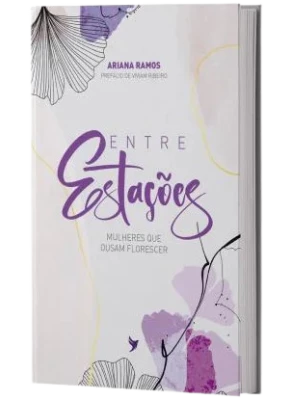 Entre Estações