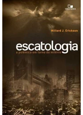 Escatologia, A Polêmica Em Torno Do Milênio