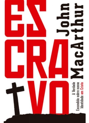 Escravo