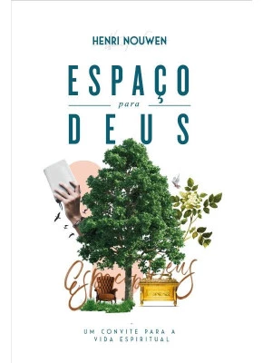 Espaço Para Deus