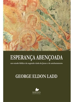 Esperança Abençoada