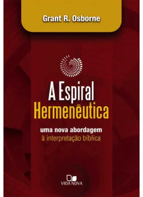 Espiral hermenêutica