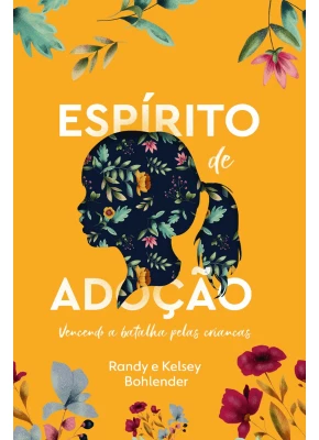 Espírito de Adoção