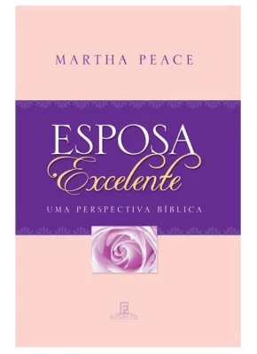 Esposa Excelente