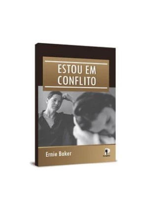 Estou Em Conflito