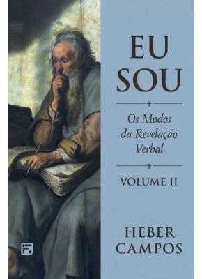 Eu Sou | Vol2