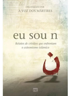 Eu sou N