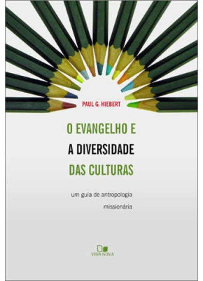O Evangelho E A Diversidade Das Culturas