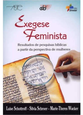 Exegese Feminista