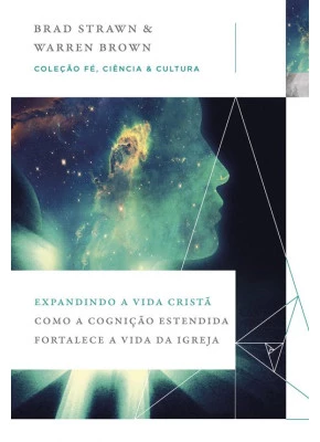 Expandindo a Vida Cristã