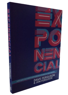 Exponencial