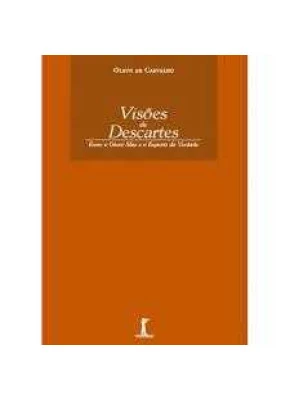 Visões De Descartes