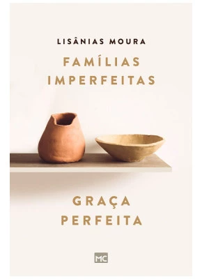 Famílias Imperfeitas