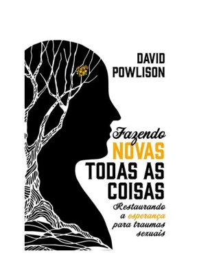Fazendo Novas Todas As Coisas