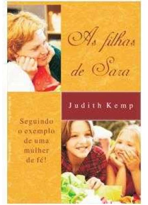 As Filhas De Sara