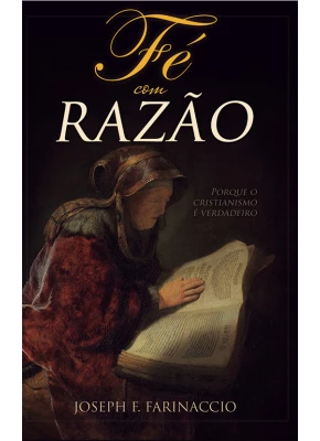 Fé Com Razão