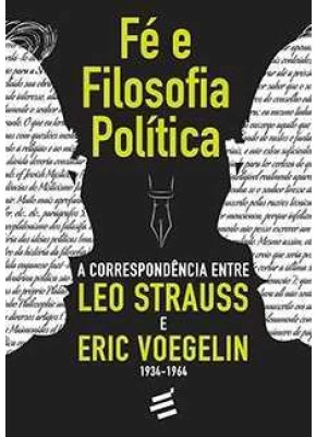Fé E Filosofia Política