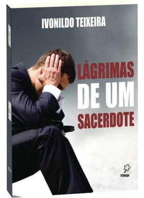 Lágrimas De Um Sacerdote