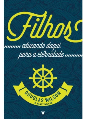 Filhos