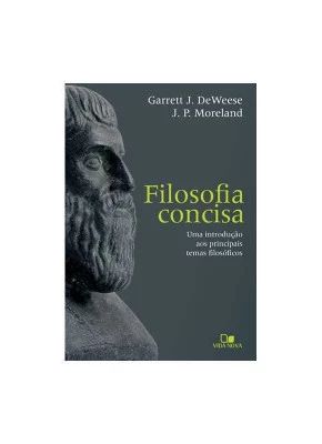 Filosofia Concisa