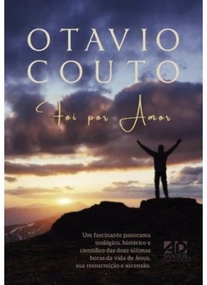 Foi Por Amor