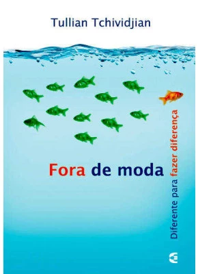 Fora De Moda