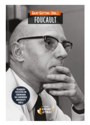 Foucault