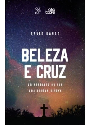 Beleza e Cruz 