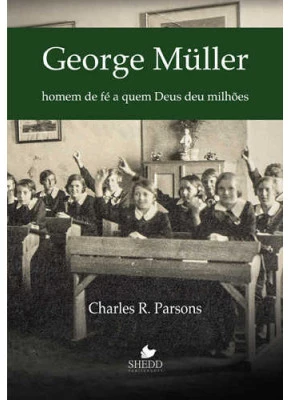 George Müller