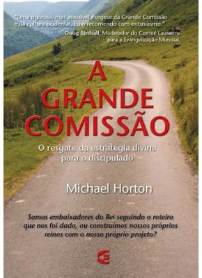 A Grande Comissão