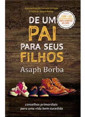 De Um Pai Para Seus Filhos