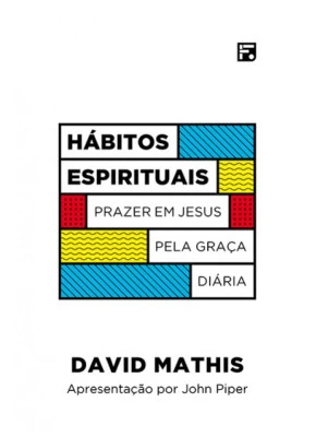 Hábitos Espirituais